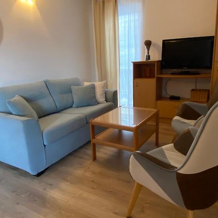Apartmani Peric ستاري غراد المظهر الخارجي الصورة