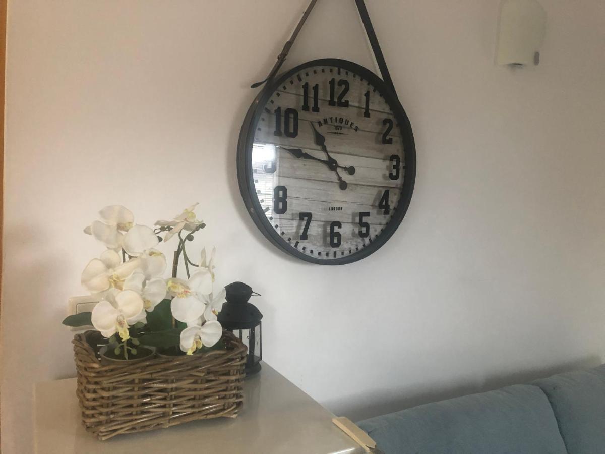 Apartmani Peric ستاري غراد المظهر الخارجي الصورة
