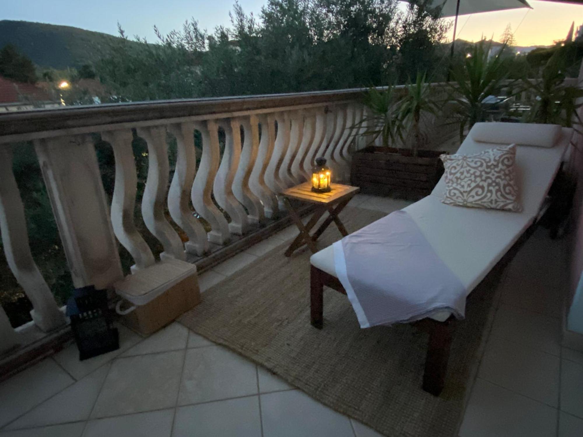 Apartmani Peric ستاري غراد المظهر الخارجي الصورة
