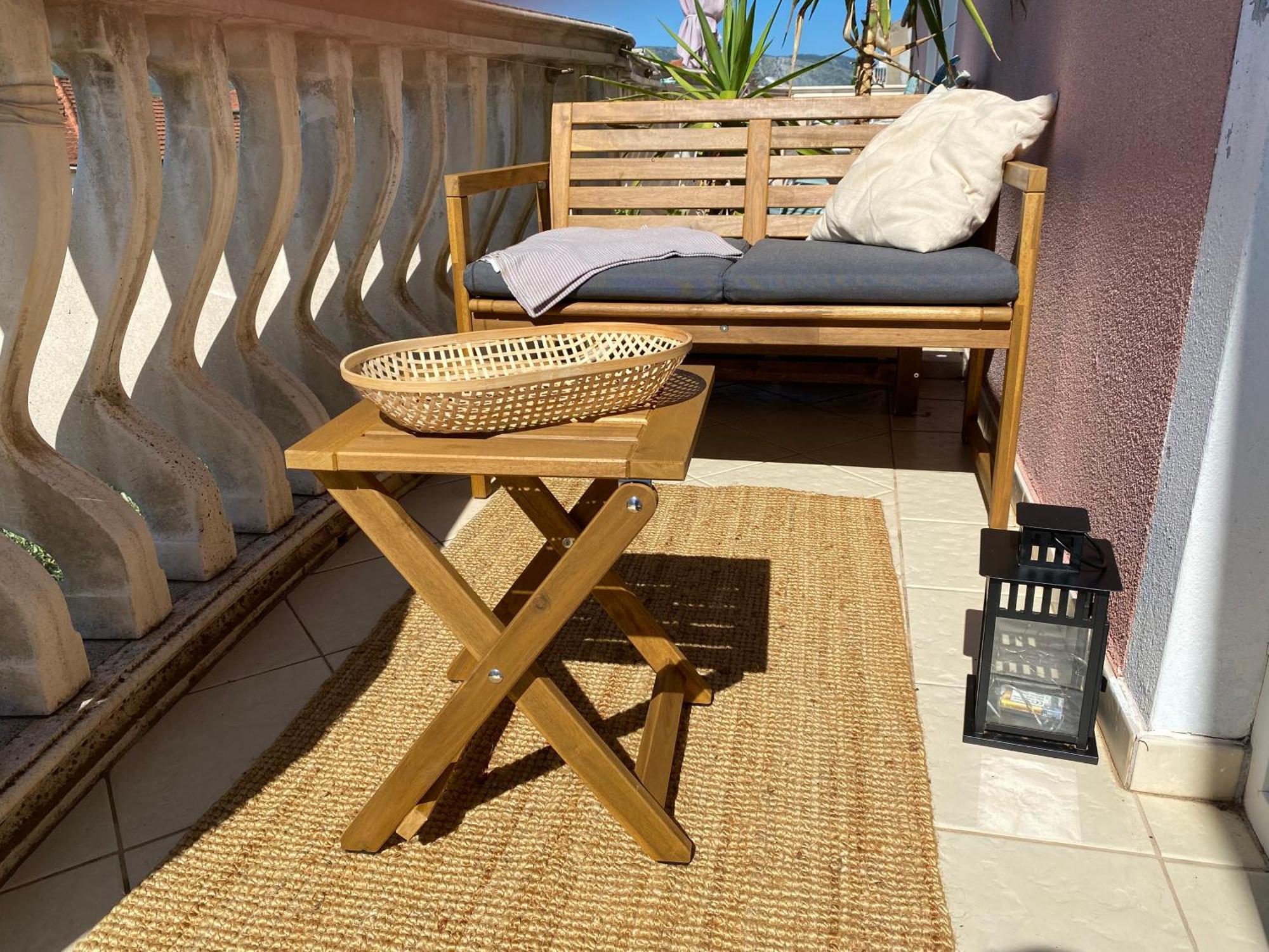 Apartmani Peric ستاري غراد المظهر الخارجي الصورة