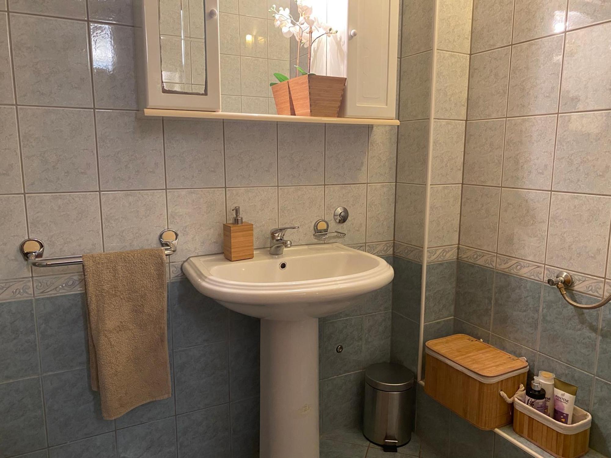 Apartmani Peric ستاري غراد المظهر الخارجي الصورة