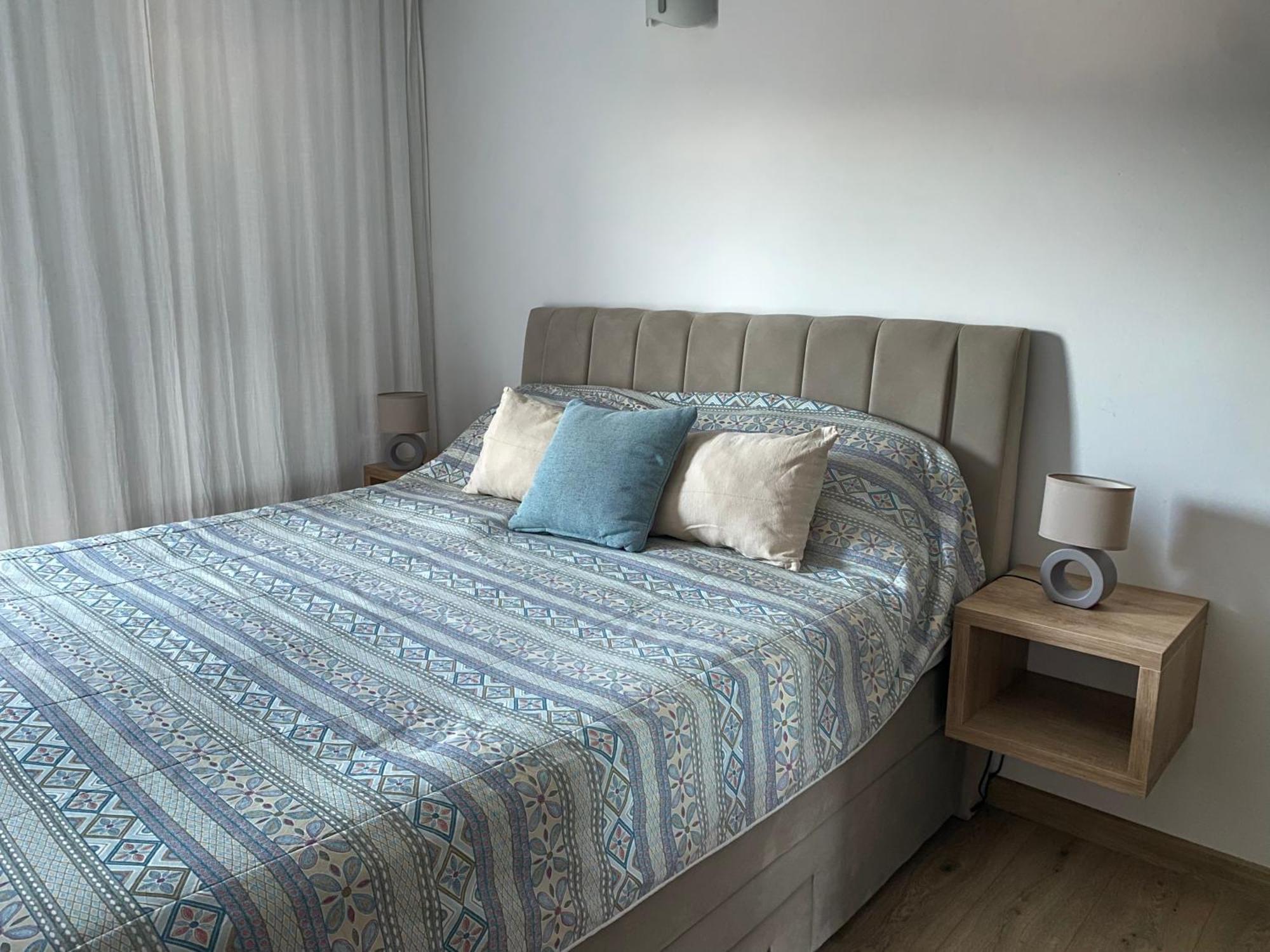 Apartmani Peric ستاري غراد المظهر الخارجي الصورة