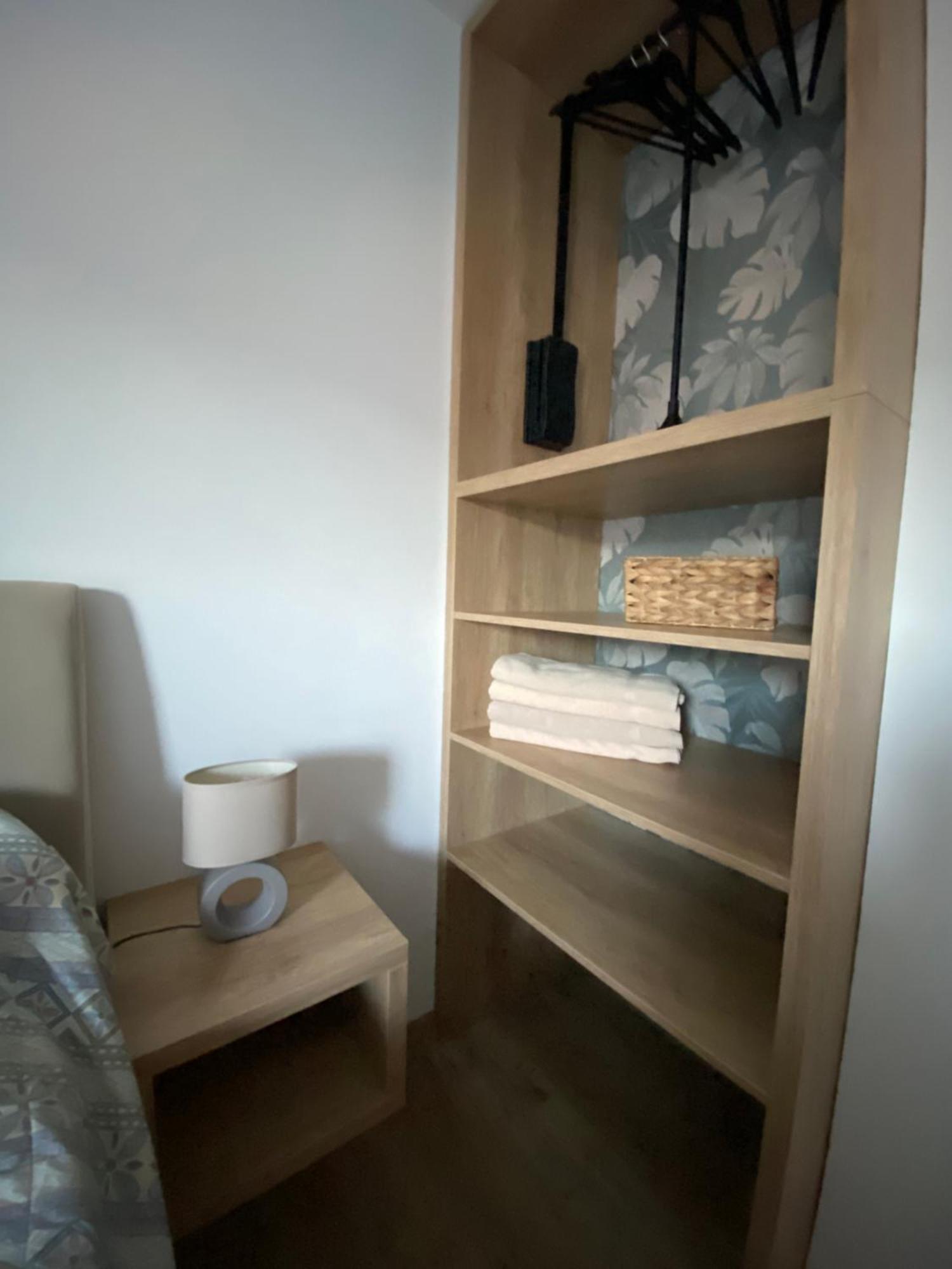 Apartmani Peric ستاري غراد المظهر الخارجي الصورة