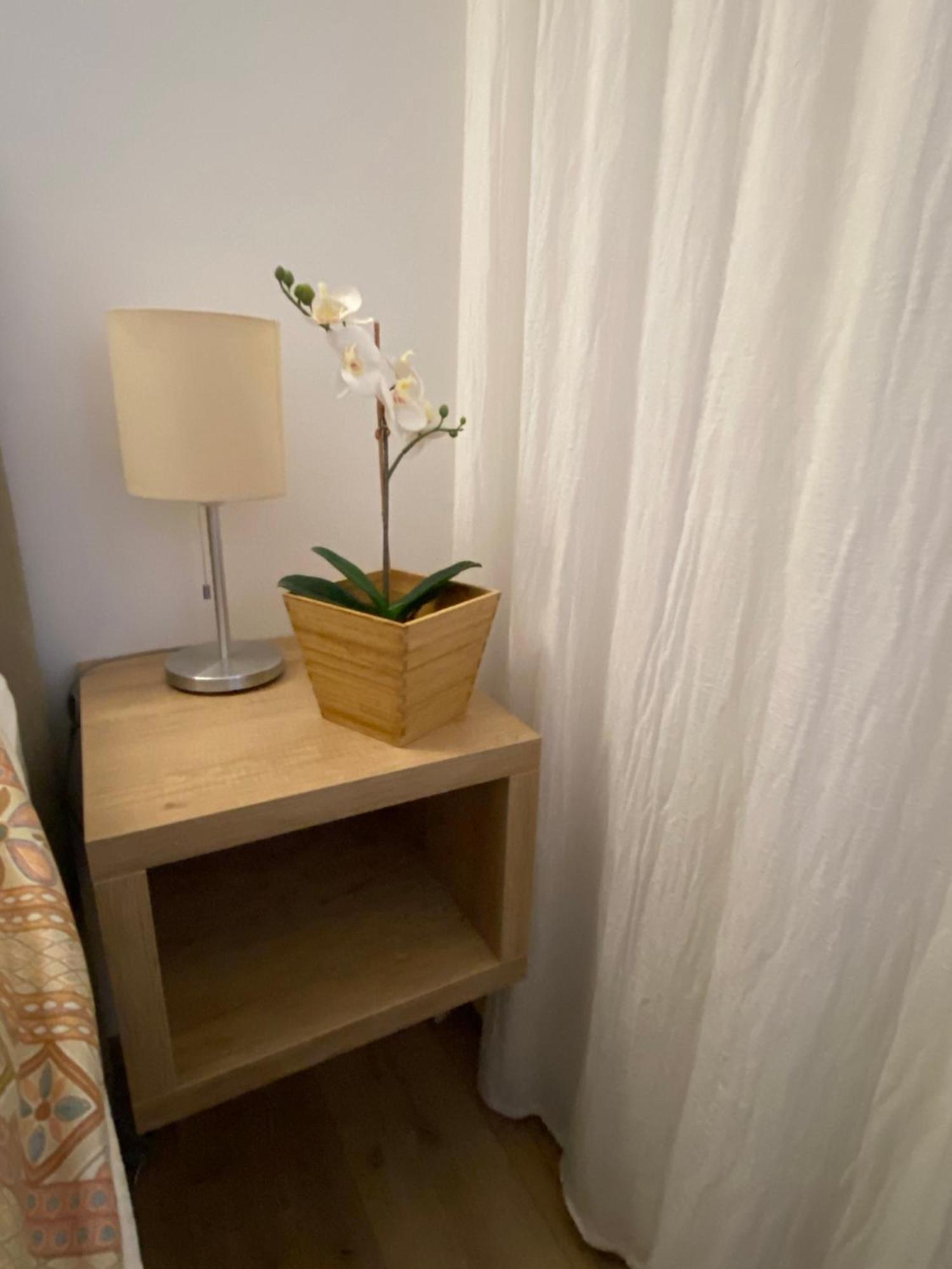 Apartmani Peric ستاري غراد المظهر الخارجي الصورة