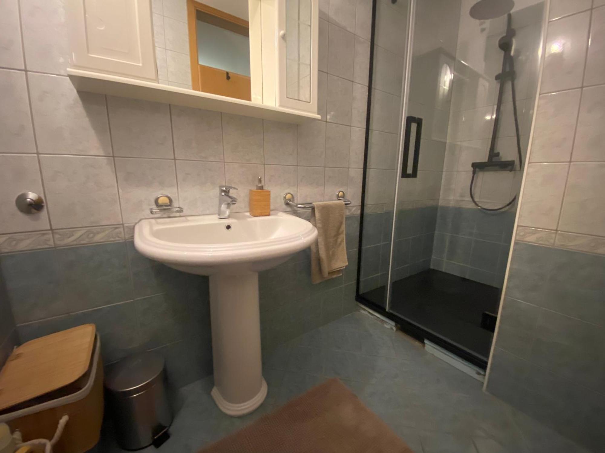 Apartmani Peric ستاري غراد المظهر الخارجي الصورة