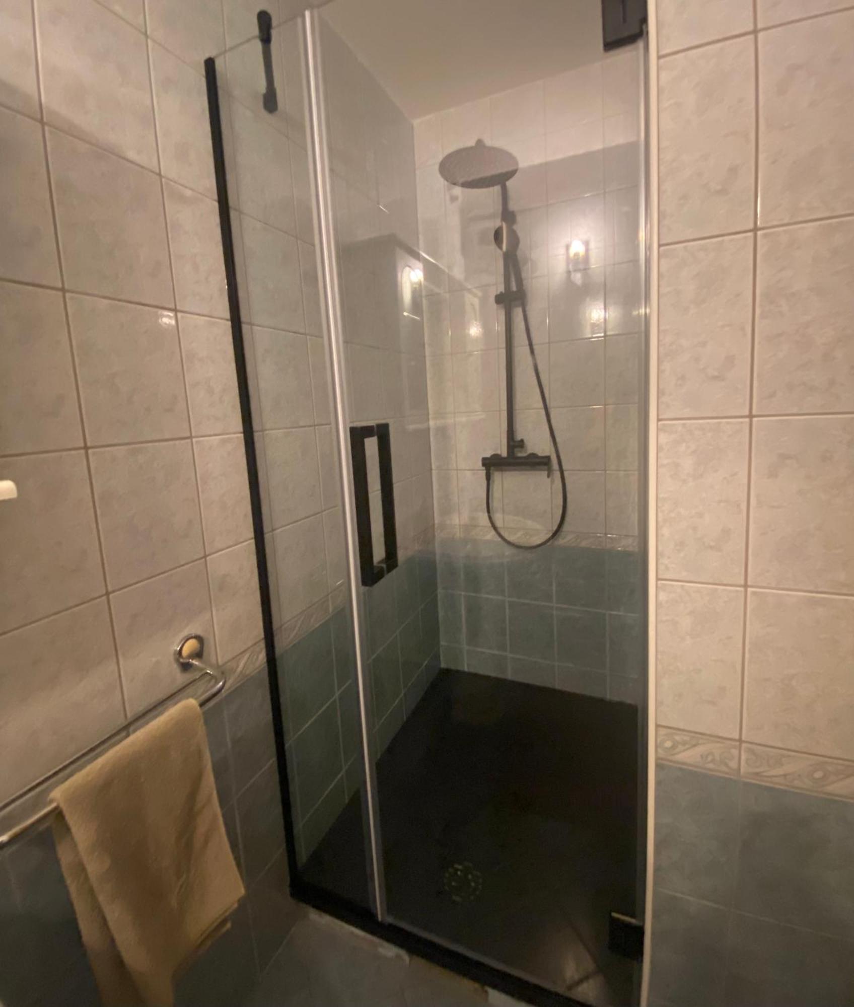 Apartmani Peric ستاري غراد المظهر الخارجي الصورة
