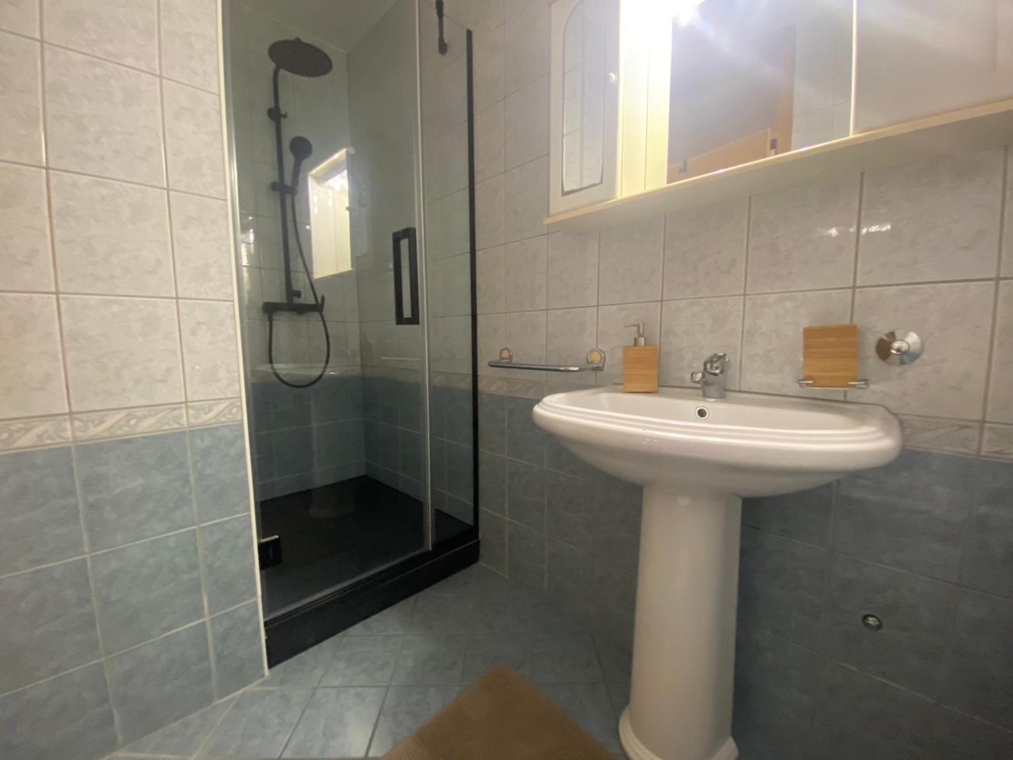 Apartmani Peric ستاري غراد المظهر الخارجي الصورة