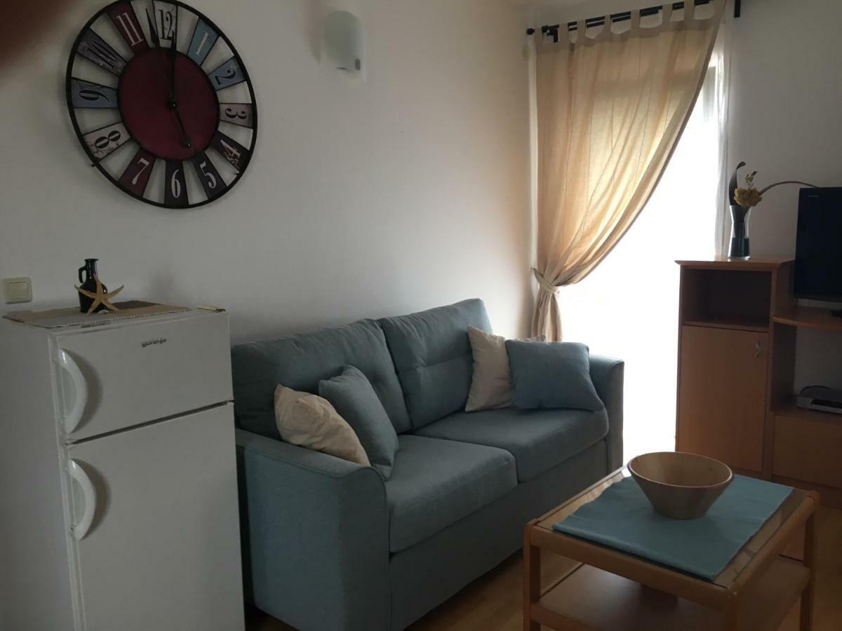 Apartmani Peric ستاري غراد المظهر الخارجي الصورة